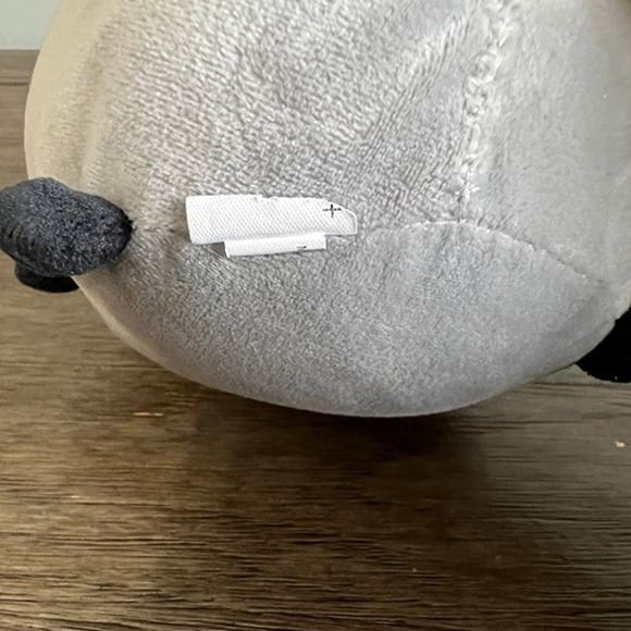 Bun Bun Stacking Lemur Plush‎ - Picture 4 of 5